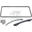 Steuerkettensatz | FORD | 108225 Steuerkettensatz | FORD | 108225