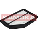 KAMOKA Luftfilter F225801