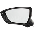 SPIEGEL L EL VERS HZB KONV 6-PIN | SEAT ATECA 4,16-6,20 | 6125094