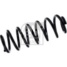 FEBI BILSTEIN Fahrwerksfeder FEBI BILSTEIN Fahrwerksfeder