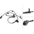 A.B.S. Sensor, Raddrehzahl 32113