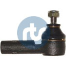 RTS Lenkstift 91-09725