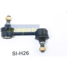 Koppelstange Hyundai T.Sonat SI-H26