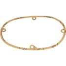 Deckeldichtung Verbindet Den Motor. Minarelli 2T E2 / E3 (1El.) | 783B17010