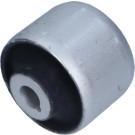 Querlenkerlager | VW | 42445 01