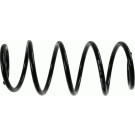 Sachs Fahrwerksfeder VW P. Fox (5Z1, 5Z3), 1.4 | 998 799