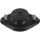 SKF Stützlager 1Stk. HA BMW 3 320d 98-01 VKDA 40805 SKF Stützlager 1Stk. HA BMW 3 320d 98-01 VKDA 40805