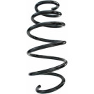 SPIDAN Antriebswelle 23640 SPIDAN Antriebswelle 23640