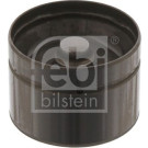 FEBI BILSTEIN Stößel 01308
