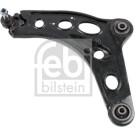 Lenker, Radaufhängung | 181051 Lenker, Radaufhängung | 181051