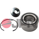 JPN Radlagersatz 10L0505-JPN