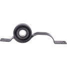 TEDGUM_TD Lagerung, Gelenkwelle