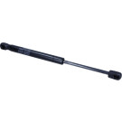 Gasfeder, Hinten L=298 360N | Mitsubishi Lancer 07 | 187887