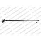 KILEN Gasfeder, Koffer-/Laderaum 460018