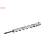 Denso | Glühkerze DG-189