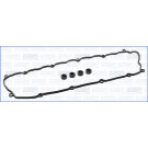 56025400 Dichtungssatz, Zylinderkopfhaube