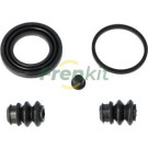 FRENKIT Reparatursatz, Bremssattel 241006
