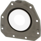 49416241 Wellendichtring, Kurbelwelle