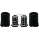 FEBI BILSTEIN Kontrollmechanismus