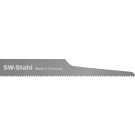 SW-Stahl Karosserie-Sägeblatt Bi-Metall | 24 Zähne | 70624L