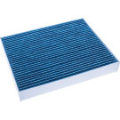 DENCKERMANN Innenraumfilter M110929A