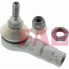 FAG Spurstangenkopf 840 1003 10 FAG Spurstangenkopf 840 1003 10