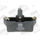 Beru | By Driv Generatorregler GER019