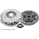 BluePrint Kupplungssatz