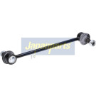 Koppelstange Kia P. Cee'D SI-K08