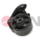 JPN Lagerung, Motor 50K0535-JPN JPN Lagerung, Motor 50K0535-JPN