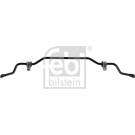 Stabilisator, Fahrwerk | 38587