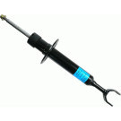 SACHS Stoßdämpfer