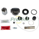 FRENKIT Reparatursatz, Bremssattel 736079
