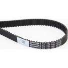 Zahnriemen | CT1167