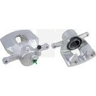 Bremssattel | 214302