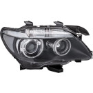 SCHEINWERFER R HELLA | BMW 7ER 01-09 | 1ZS 009 044-521 SCHEINWERFER R HELLA | BMW 7ER 01-09 | 1ZS 009 044-521