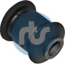 RTS Lagerung, Lenker 017-12006