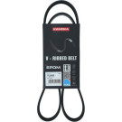 KAMOKA Keilrippenriemen 7016062