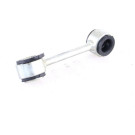 MONROE Stange/Strebe, Stabilisator MONROE Stange/Strebe, Stabilisator