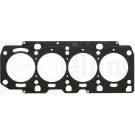 Dichtung, Zylinderkopf | FIAT | 626.727