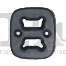 FA1 Auspuffaufhänger 143-905