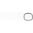 CORTECO Versiegelung 450384P CORTECO Versiegelung 450384P