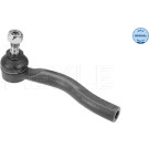 70 301 011 Spurstangenkopf li CITROEN,PEUGEOT,TOYOTA 05 MEYLE-ORIGINAL: True to OE 11-16 020 0017 70 301 011 Spurstangenkopf li CITROEN,PEUGEOT,TOYOTA 05 MEYLE-ORIGINAL: True to OE 11-16 020 0017