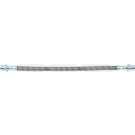 Bremsschlauch | 853002