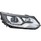 BI-XEN-SW R D3S/H7+MOT+TGFL+KRVL HELL PQ | VW TIGUAN 6,11-1,16 -STG | 7285,533,2