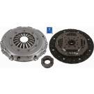 SACHS Kupplungssatz 3000 951 692