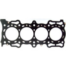 Dichtung, Zylinderkopf | HONDA | 058.740