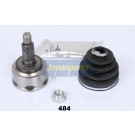 Gelenksatz, Antriebswelle Honda Accord 08- 2.0/2.4 GI-484