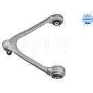 52 304 053 Querlenker VA li JAGUAR S-Type,XF 99 MEYLE-ORIGINAL: True to OE 18-16 050 0002 52 304 053 Querlenker VA li JAGUAR S-Type,XF 99 MEYLE-ORIGINAL: True to OE 18-16 050 0002