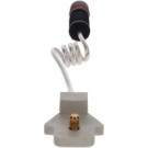 1 987 474 577 Warnkontakt, Bremsbelagverschleiß